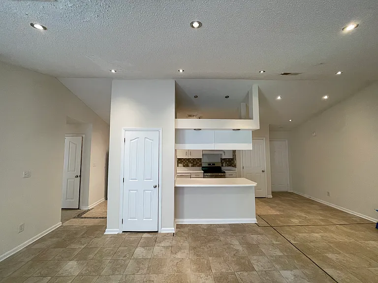 7368 Rose Terrace Ct #11 — Photo 14
