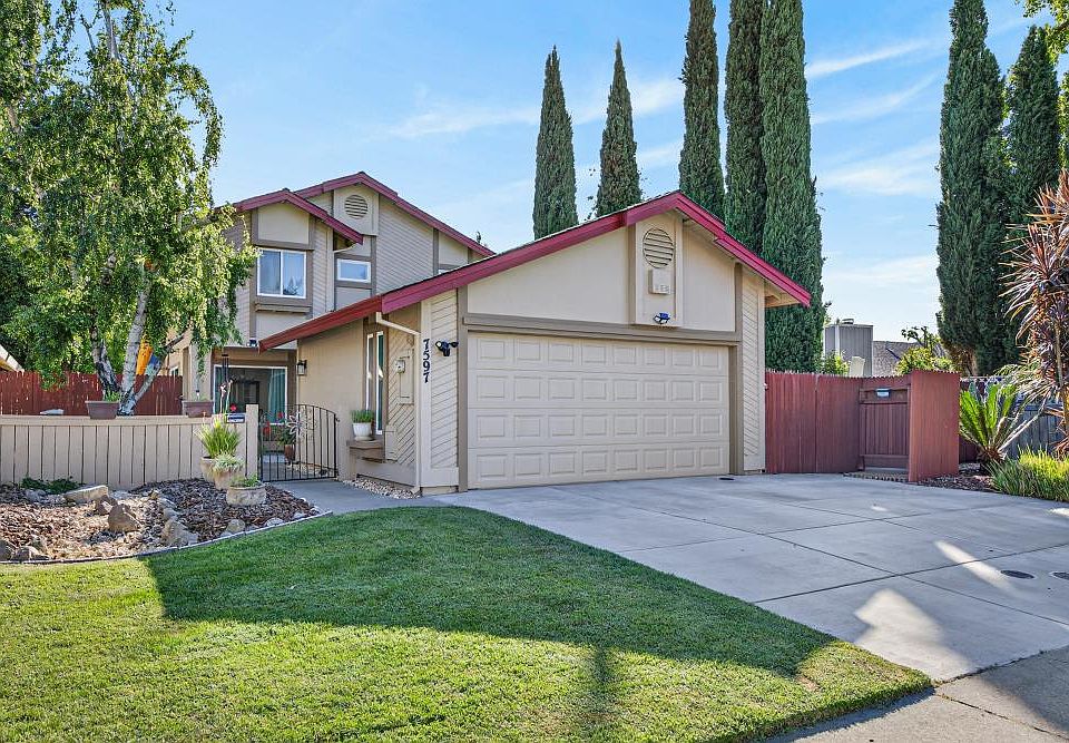 1st image of 7597 Deltawind Dr