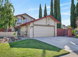 7597 Deltawind Dr, Sacramento, CA