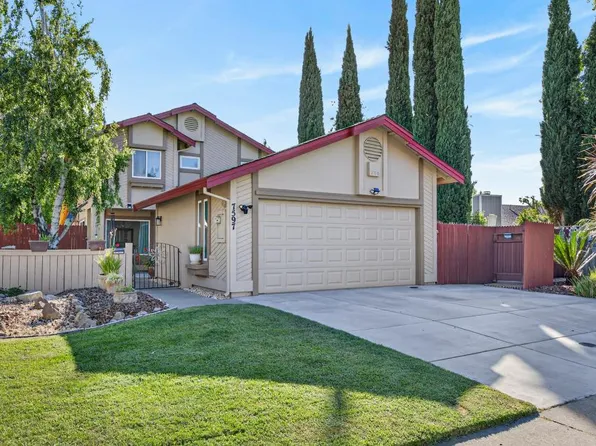 7597 Deltawind Dr, Sacramento, CA 95831