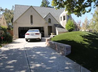 1203 Locust Ave, Manteca, CA
