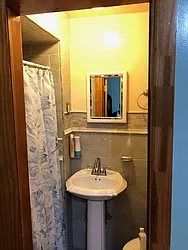 Rented by Charles Rutenberg Realty, Inc.