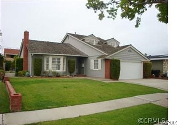 1st image of 23516 Leyte Dr
