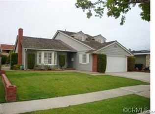 23516 Leyte Dr, Torrance, CA 90505