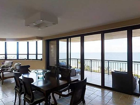 3rd image of 10175 Collins Ave APT 601