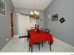 13565 E Sutter Ct, Fontana, CA 92336