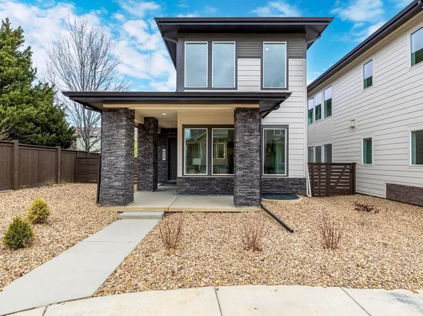 672 Apex St, Erie, CO 80516