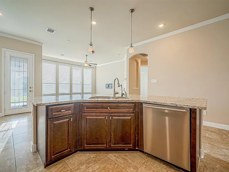 10839 Paula Bluff Ln — Photo 19