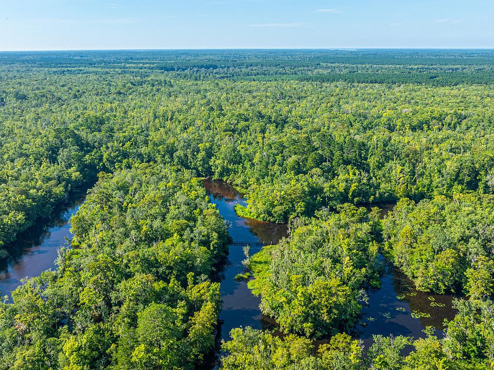 172nd image of this home