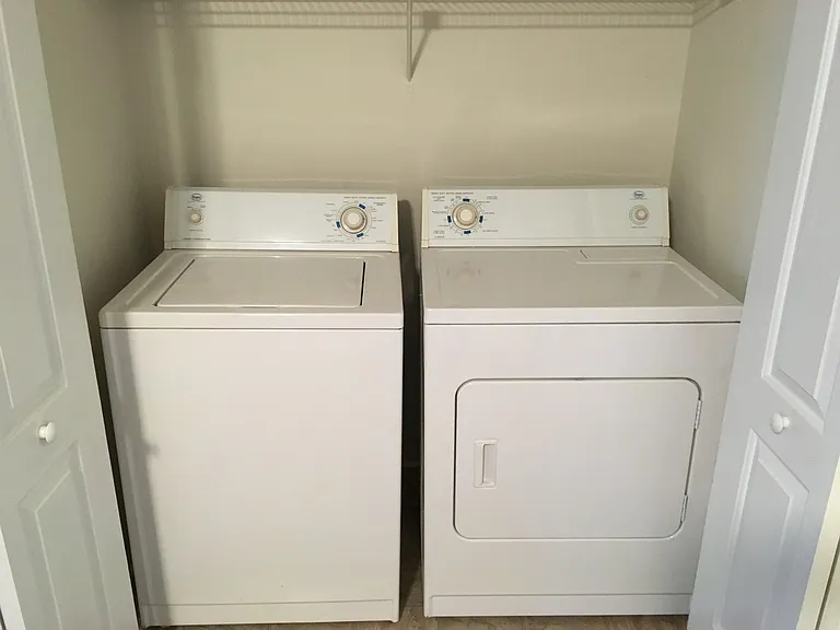 4128 Kaplan Dr — Photo 3