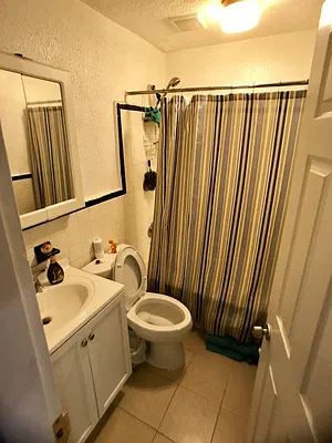 Rented by Bohemia Realty Group | media 6