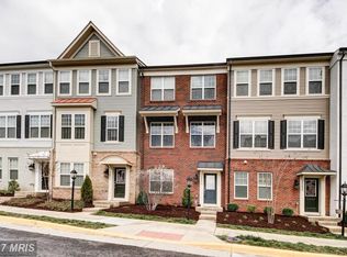 44018 Etna Ter, Chantilly, VA 20152