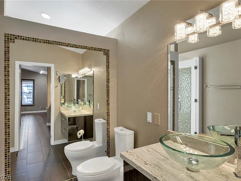 5205 Sandy Cactus Ln — Photo 27