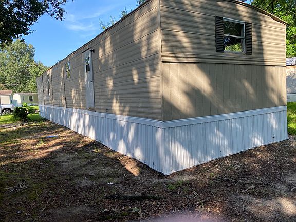 2nd image of 3300 Lotus Ln Lot 72