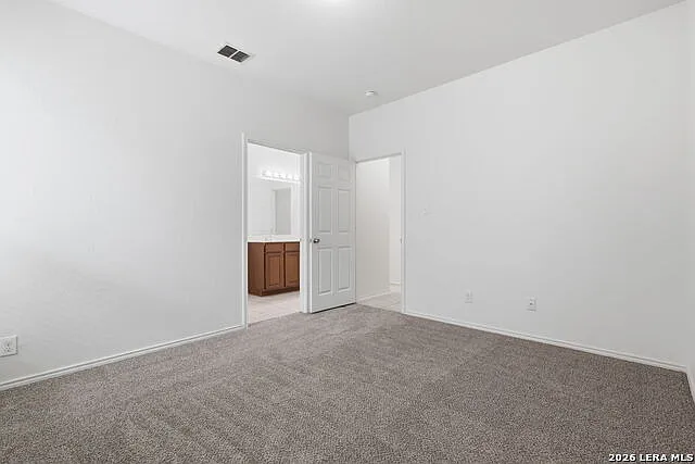7020 Conroe Ml — Photo 22