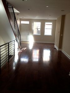 1740 Annin St, Philadelphia, PA, 19146