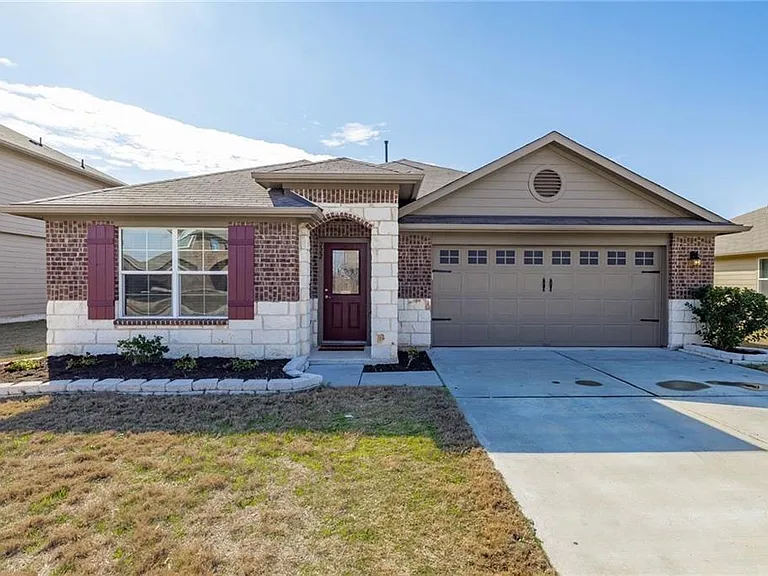 222 Camellia Dr — Photo 1