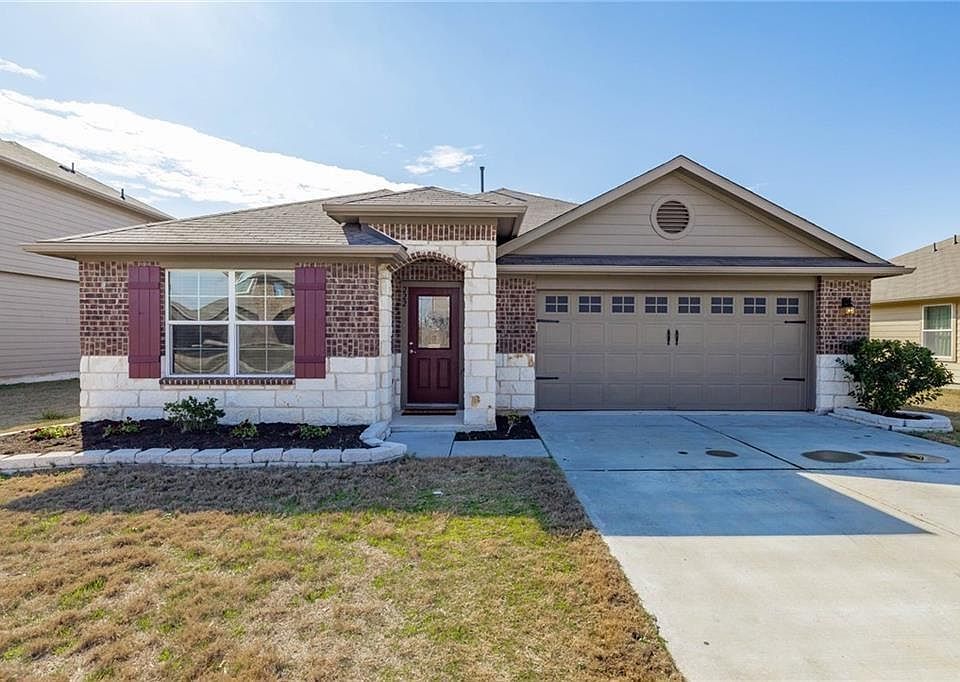 1st image of 222 Camellia Dr