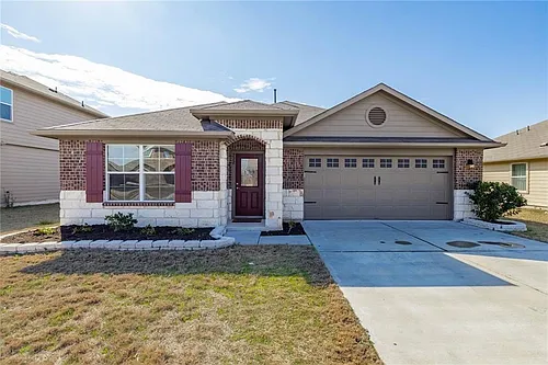 222 Camellia Dr Photo 1 222 Camellia Dr Photo 1