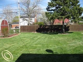 2nd image of 29240 Wagner Dr