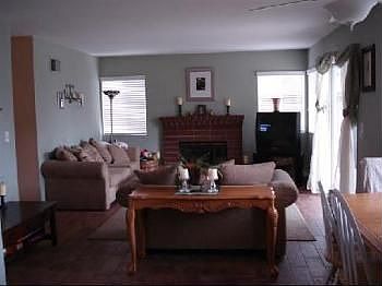 2nd image of 3225 Sagewood Ln