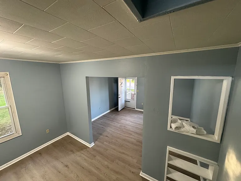 233 Reese St #233 — Photo 5