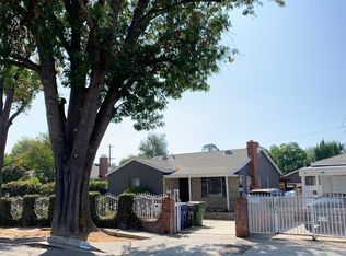 13948 Hamlin St, Van Nuys, CA 91401