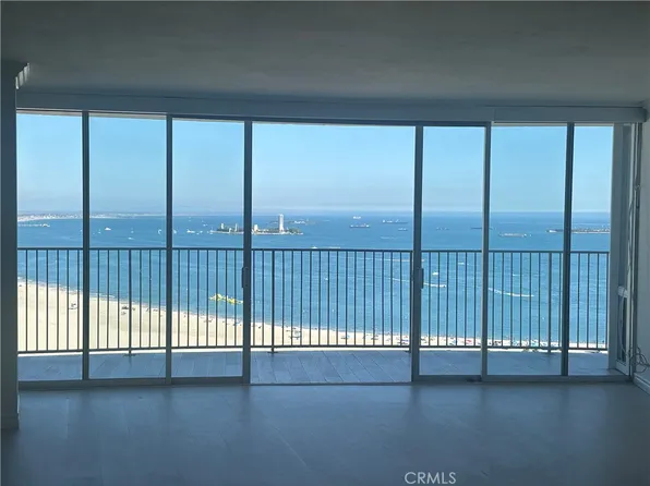 700 E Ocean Blvd, Long Beach, CA