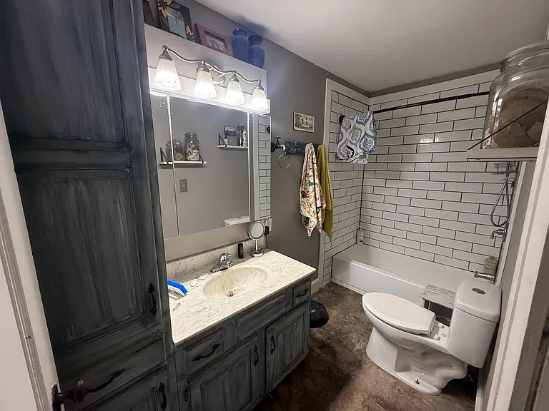13521 Old State Rd — Photo 12