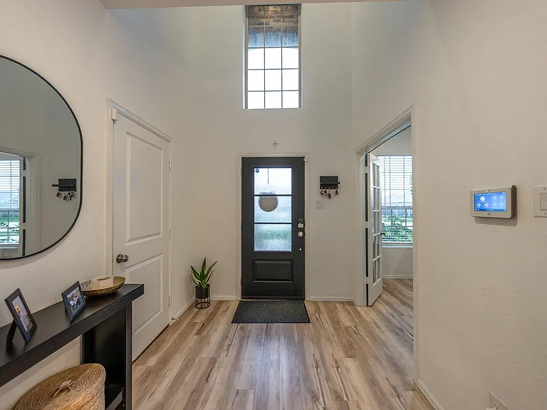 9335 Pavonia Fawn Dr — Photo 2