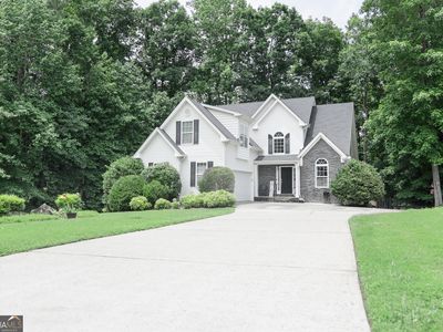 6985 Shane Ln, Cumming, GA, 30028