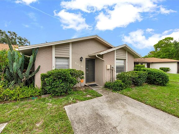 2nd image of 5116 LESHER COURT