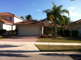 3766 Pebblebrook Ct, Coconut Creek, FL 33073