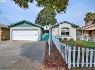 5917 Mayhews Landing Rd, Newark, CA 94560