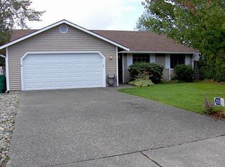 17904 28th Ave SE, Bothell, WA 98012