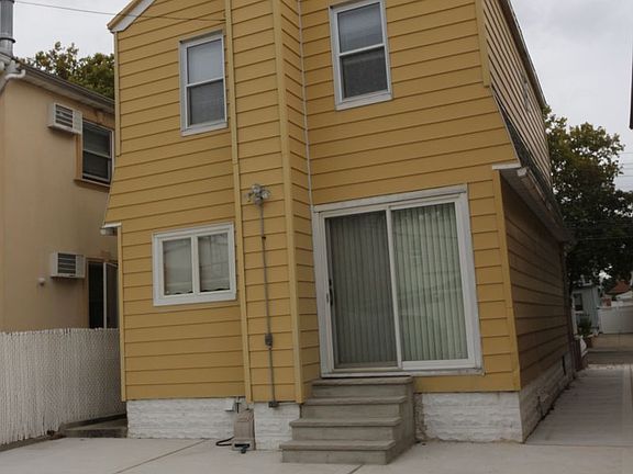 3rd image of 1462 81st St