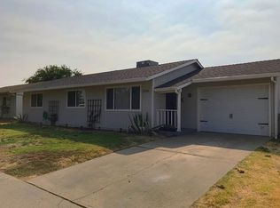2356 Montana Way, Elverta, CA 95626