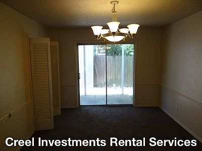 3rd image of 2340 Angelina St APT 102