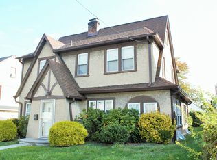 48 Lincoln Ave, White Plains, NY