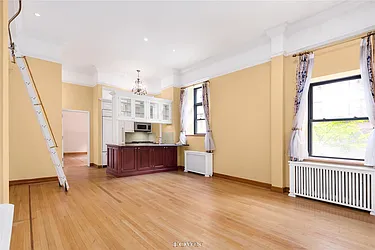 Rented by Town Residential