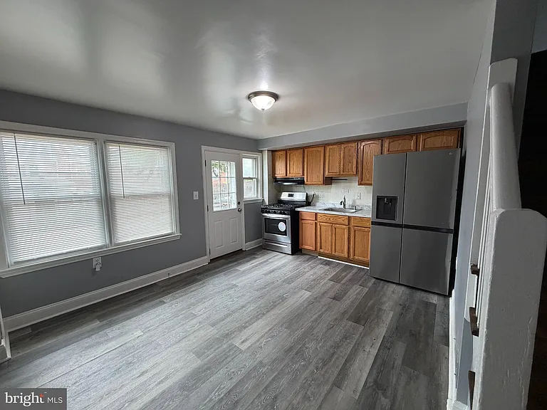 7136 Eastbrook Ave — Photo 7