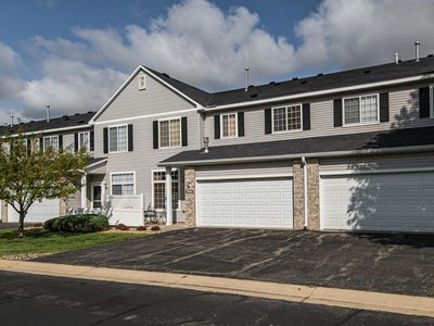 2853 Quartz Pl NW, Rochester, MN, 55901