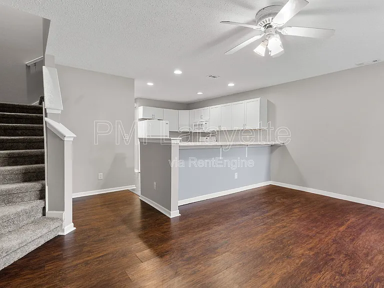 3524 Bethel Dr — Photo 7