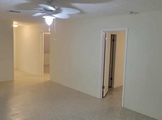 3650 SE Salerno Rd, Stuart, FL 34997