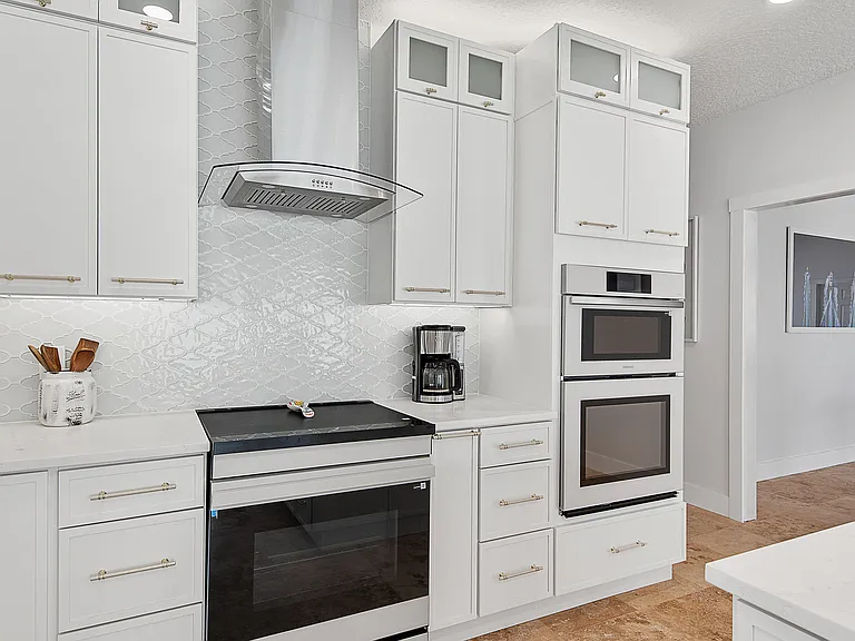 10 Castle Ct — Photo 30