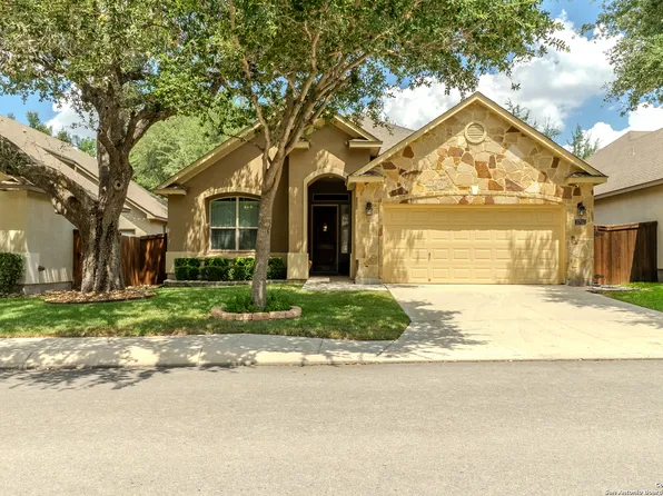 3703 Oaklyn, San Antonio, TX 78259