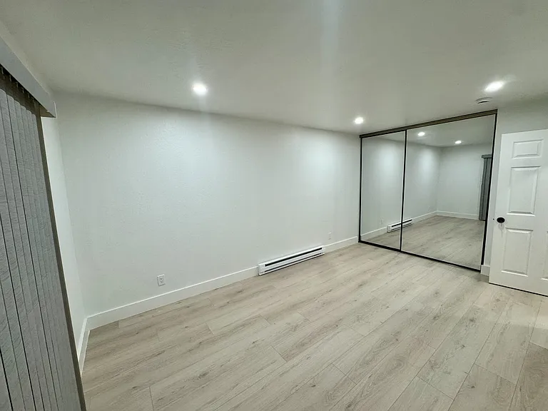 603 Woodside Way #1 — Photo 9