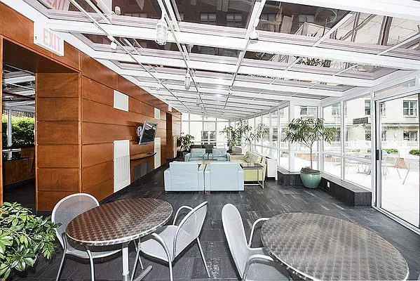 Sold by Olshan Realty | media 1