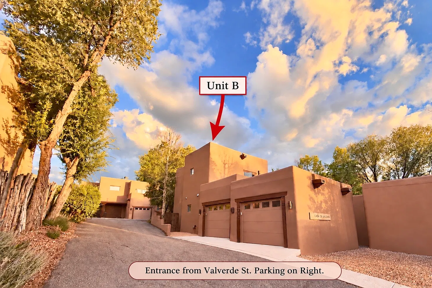 127 Valverde St — Photo 4