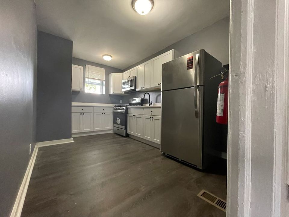 5546 Woodland Ave 5546 Woodland Ave Pennsauken NJ Zillow